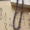 商品图像