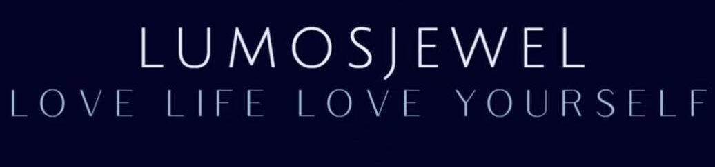 lumosjewel.com